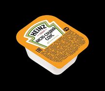 Heinz кисло-сладкий