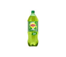 Lipton Зеленый чай XL