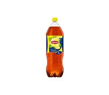 Lipton лимон холодный чай
