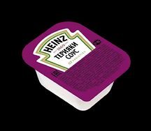 Heinz Терияки