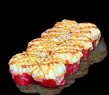 Игорь-Угорь