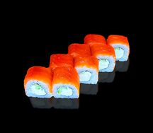 Филадельфия