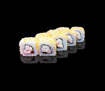 Краби Панки