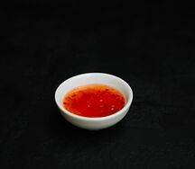 Соус Свит чили