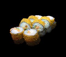 Горячая Филадельфия