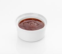 Яннём от шефа