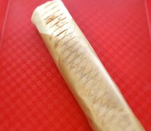 Шаурма Экстра (халяль)