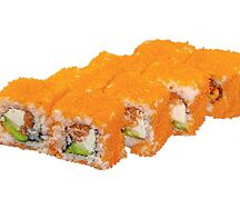 Филадельфия в масаго