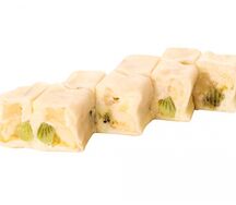 Банановый ролл