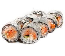 Филадельфия темпура