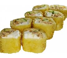 Сяке спринг