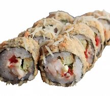 Цезарь маки