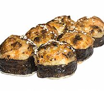 Кани кайеси