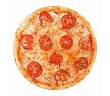 Пицца Маргарита