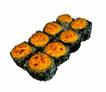 Креветка пикантная (острая)