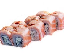 Филадельфия люкс