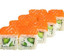 Филадельфия