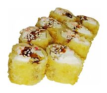 Кани спринг