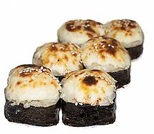 Кани Нот гриль