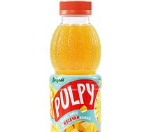 Палпи Манго