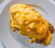 Вдохновение