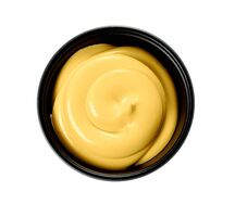 Соус сырный