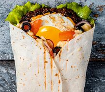 Спиннер Биг грик Курица