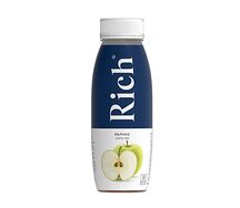 Сок Rich яблоко