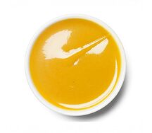 Соус греческий