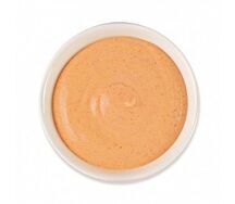 Соус 1000 островов