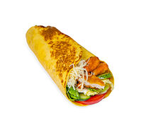 Цезарь тортелло