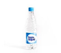 Bon Aqua