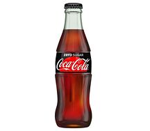 Coca-Cola Classic