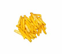 Фри стандарт