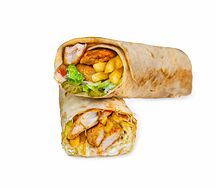 Сэндвич Таук