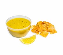 Крем-суп из чечевицы