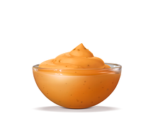 Соус 1000 островов