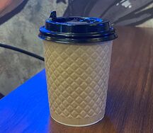 Американо 0,2