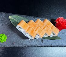 Филадельфия классическая