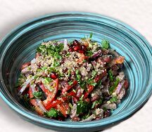 Салат Тамада