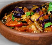 Аджапсандали