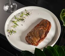 Скриплоин (средний вес 350 г)