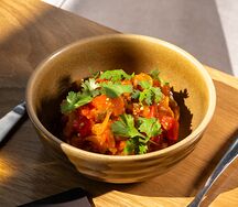 Аджапсандали