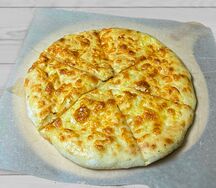 Мегрельский хачапури Xxl