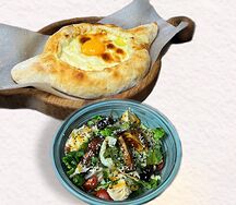 Сет Аджарули