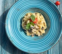 Паста Ди поло