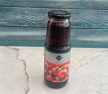 Вишневый сок Rioba