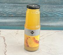 Ананасовый сок Rioba