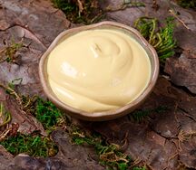 Сырный соус Heinz