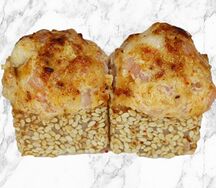 Хот эби спешл